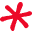 whiteboardps.com