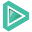 whiteboardvideoanimationservice.com