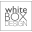 whiteboxdesign.com