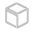 whiteboxps.com