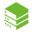 whiteboxsolution.com
