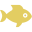 whitebream.nl