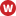 whitecalling.com