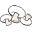 whitecap.am