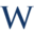 whitecapseafoods.com