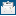 whitecardonlineexpress.com.au