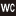 whitecedarshingles.com
