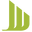 whitechannel.tv
