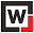 whitecode.legal