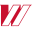 whiteconstruction.com