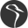 whitecraneconstruction.com