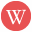 whitecross.co.jp