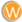 whitecrowresearch.com
