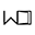 whited00r.com
