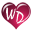 whitedate.net