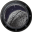whitedb.org