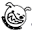 whitedog.co.uk