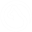 whitedogauto.com