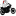 whitedogbikes.com