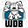 whitedogbone.com