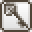 whitedoor.co.jp
