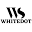 whitedotsports.com