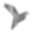 whitedovegroup.co.uk
