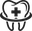 whiteeaglefamilydentistry.com