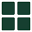 whitefield-dentalclinic.com