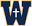 whitefield.org