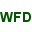 whitefirdesign.com