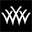 whiteflash.com