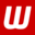 whitefusion.io