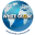 whiteglobe.co.in