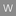 whitegoods.com