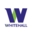 whitehall-uk.com