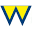 whitehall.com.au