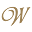 whitehallproducts.com