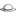 whitehat.de