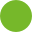 whitehat.dk