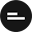 whitehat.gr