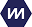 whitehat.org.uk