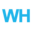 whitehat.pt
