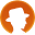 whitehat.vn