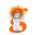 whitehatguru.net