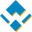 whitehouse-solutions.co.uk