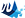 whiteit.com.au