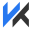 whitekala.com