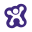 whitelabel-community.de