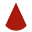 whitelabel.co.il